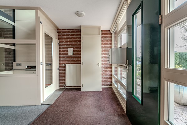 Medium property photo - Ringoven 32, 6987 GE Giesbeek